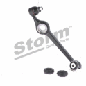 Draagarm, wielophanging STORM - 44053