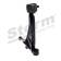 nop