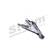 nop