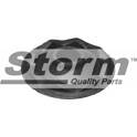 Draagarmrubber STORM - F0747