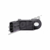 Drukconvertor, turbolader STORM - 99980