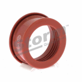 Durite de turbocompresseur STORM - 599610
