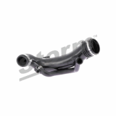 Durite de turbocompresseur STORM - F16380