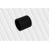 Durite de turbocompresseur STORM - F9310