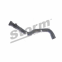 Durite radiateur STORM - F11101