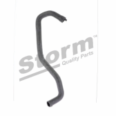 Durite radiateur STORM - F11691
