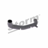 Durite radiateur STORM - F7333
