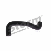 Durite radiateur STORM - F7957