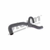 Durite radiateur STORM - F8142
