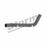 Durite radiateur STORM - F8150