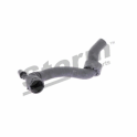 Durite radiateur STORM - F9393