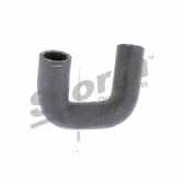 Durite radiateur STORM - F9440