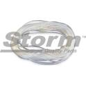 Düsenkette, Scheibenreinigung STORM - 053004