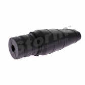 Dust Cover Kit, shock absorber STORM - F2860