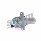 EGR Klep STORM - 9009