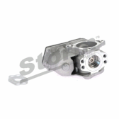 EGR Klep STORM - 9013