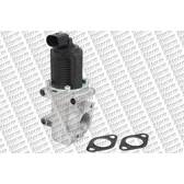 EGR Klep STORM - 9016