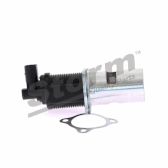 EGR Klep STORM - 9018