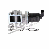 EGR Klep STORM - 9022