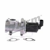 EGR Klep STORM - 9024