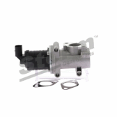 EGR Klep STORM - 9025