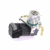 EGR Klep STORM - 9026
