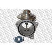 EGR Klep STORM - 9028