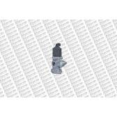 EGR Klep STORM - 9032