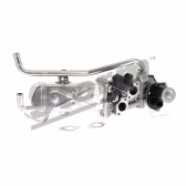 EGR Klep STORM - 9033