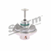 EGR Klep STORM - 9034