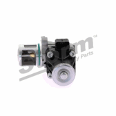 EGR Klep STORM - 9055
