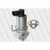 EGR Valve STORM - 9002
