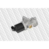 EGR Valve STORM - 9004