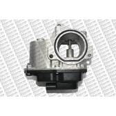 EGR Valve STORM - 9013