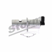 EGR Valve STORM - 9020
