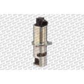 EGR Valve STORM - 9020