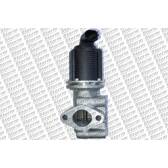 EGR Valve STORM - 9022