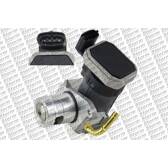 EGR Valve STORM - 9026