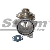 EGR Valve STORM - 9028