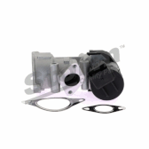 EGR Valve STORM - 9029