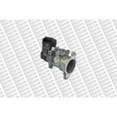 EGR Valve STORM - 9029