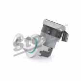 EGR Valve STORM - 9031