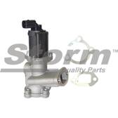 EGR Valve STORM - 9032