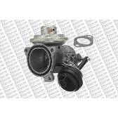EGR Valve STORM - 9037