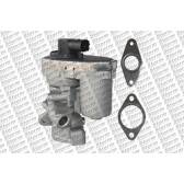 EGR Valve STORM - 9040