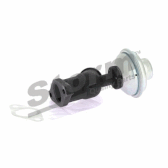 EGR Valve STORM - 9048