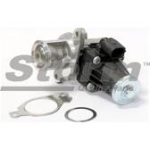 EGR Valve STORM - 9050