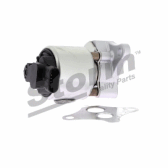 EGR Valve STORM - 9059