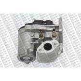EGR Valve STORM - 9063
