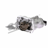 EGR Valve STORM - 9064